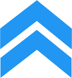 AI Performance Lab