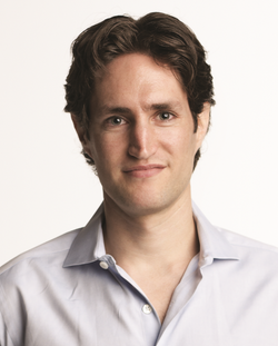 Adam Alter