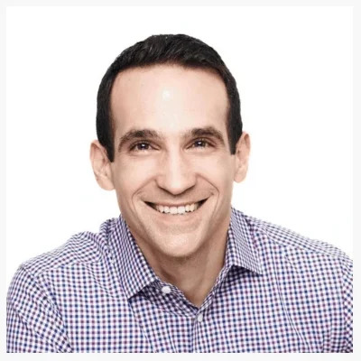 Nir Eyal