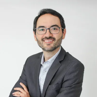 Celso Borges Shimabukuro